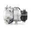 88310-42270 447260-1203 High Good Quality Performance Air Conditioning Ac Compressor for Toyata Camry 2.5