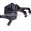 06H121601G 06H121601K Auto Parts Wholesale Electric Water Pump for VW for Audi A6 2005-2012
