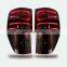 Good Quality Car Tail Lamp Light For Ranger 2012-2019