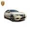 M Tech Body Kits For Bnw 3 Series GT Model F34 PP Material Factory Price
