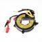 100005674 ZHIPEI Direct manufacturer automotive spiral cable MB953169 for Mitsubishi Pajero V33