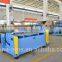 CNC Condenser Bender coil bender machine