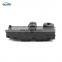 100013038 DT1T14A132FA New High Quality Front Left Power Window Switch For Ford Focus Lim