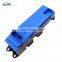 Power Window Control Switch Button Lifter For Subaru Legacy Outback 2.5 2005-2009 83071-AG05B