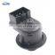 New Genuine 8200214919 Mirror Adjustment Control Switch For Renault Twingo II