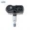 42607-02031 42607-02030 TPMS Sensor 433MHZ For Toyota Avensis Auris RAV4 Yaris Verso