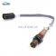 YAOPEI New Oxygen Sensor Air Fuel Ratio Sensor For Buick Encore Chevrolet Trax 24104839