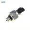 42CP2-8 pressure sensor/pressure switch for Komatsu Excavator Caterpillar Excavator E70 E120 E200