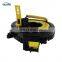 Датчик рулевого колеса для HYUNDAI SONATA XG350 XG300 1999 - 2005 для Китая TETRA CARD 93490-38001 9349038001