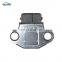 100013065 High Quality Ignition Coil Module 27370-38000 For Hyundai SANTAFE