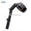 2016 New Arrival Ignition Coil Yaw Rate Sensor A2749060600 For Mecedes C-class W204 W205 C180 C 180 CGI 08