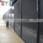 Anti Climb and Cut Welded High Security Fence Panel