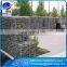 2020  china Hexagonal wire mesh Gabion Box Prices welded gabion box