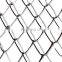 Wire Mesh Fence China 3d  Metal Steel Pvc Wood Glass Frame