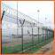 Poland 900mm coil Thermal BTO-22 Concertina Razor Barbed Wire low price