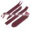 4PCS Car Portable Disassembly Tool Audio Removal Pry Tools Car DVD Player Special Disassembly Tools