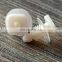 Universal Mixed Fasteners Door Trim Panel Auto Bumper Rivet Car Clips Retainer Push Engine Cover Fender Fastener Clips