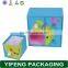 Gift Paper Box Storage Packaging Drawer Cardboard Box Wholesale