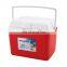 4L+8L+20L 3PCS/SET Cheap Sell Camping Water Drinks Food Cool Plastic Cooler Boxes