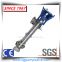 Vertical Long Spindle Pump Made of Stainless Steel Anti-corrosion
