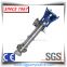 Vertical Long Spindle Pump Made of Stainless Steel SS304 Anti-corrosion Submersible Pump