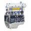 Car Auto Parts Water Cooled DK15-05 Engine For DFM DongFeng 330 C37 MPV