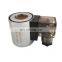 Hydraulic solenoid valve coil MFB10 MFZ8-YC MFZ12-60YC MFZ12-90YC AC220V DC24V AC110V AC12V