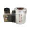 Hydraulic solenoid valve coil MFB10 MFZ8-YC MFZ12-60YC MFZ12-90YC AC220V DC24V AC110V AC12V