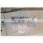Trade assurance RP15A1-22-30-001 hydraulic piston pump RP RP08A1 RP15A1 RP23A1 RP38A1 RP08C1 RP15C1 RP23C1 RP38C1 series