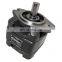 SUNNY CP1-25-P-10R-36 hydraulic gear pump CP1-32-P-10R CP1-40-P-10R CP1-63-P-10-36