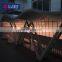 Popular construction projects modern design architectural scale model 1:500 for sale