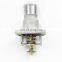 High Quality Engine Coolant Thermostat Assembly OEM 96984104 For Chevrolet Cruze Sonic Aveo Pontiac