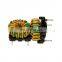 common mode choke inductor Wurth Elektronik PN 7448011008