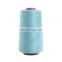wholesale spun polyester embroidery thread 50/2 for machine embroidery