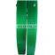 Liying Packaging PET Strapping Band Polypropylene Strap PP Straps