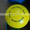 Pu Stress Ball