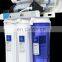 RO TRADITIONAL WATER PURIFIER