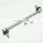 TAIPIN Rear Stabilizer Link For ASU40 GSU45 OEM: 48830-0E020