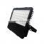 Limited Time Discounts Modern Warm Light Beehive Floodlight Outdoor Flood Lights