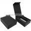 OEM design brown box packaging/luxury gift box/paper gift box                        
                                                Quality Choice