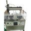 Hot saleHot sale automation equipment Screw Making Machine