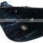 auto car headlight housing for Mercedes Benz W213 Xenon  E class head lamp back housing auto car parts