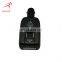 Mobile Phone 24V Vehicle Electric Charging Lighter DC Power Dual USB 12V Car Charger Socket