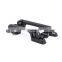 Aftermarket Truck Parts For ISUZU FVR'FTR'99 Door Panel Handle 1-71998792-2 Or 1-71998791-2