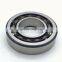 Angular Contact Ball bearing 7202 ACCBM  7202ACCBM