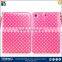  express protective zipper leather case for ipad mini