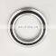 HTA020U High Precision Bearing Angular Contact Ball Bearing HTA 020U