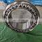 Cylindrical Roller Bearing NNU4092M