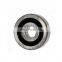 Cam Rollers Bearing 305706C-2Z