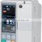 Best Price Medical Examination Therapy Equipments Portable Infusion Pump for human
